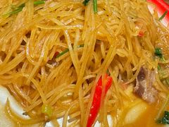 -泥糊破店小酒馆·团建聚餐(南京西路店)