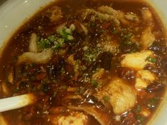 android_upload_pic-闫府私房菜(经四路万达店)