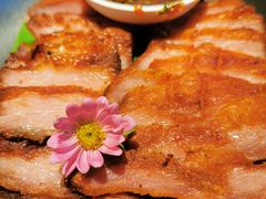 -胡桃里音乐酒馆(罗湖HALO广场店)
