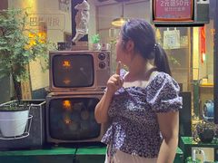 -瓜西西重庆火锅(花溪店)