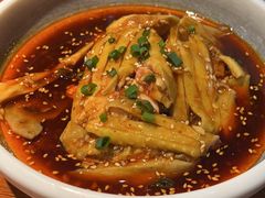 -鱼亨小鲜酸菜鱼(大信店)