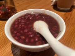 -漆黑觉米粉(三里屯店)