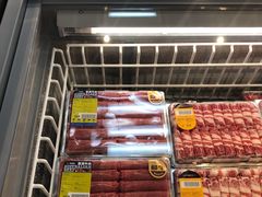 -果蔬好生活超市(双井店)