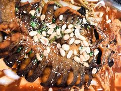 -清真•蜀风园(丁字沽总店)