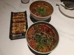 -付小姐在成都(五道口店)