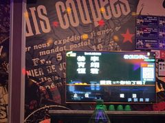 -天颂KTV(连江店)