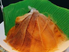 -九鼎轩脆毛肚火锅(三钢里店)