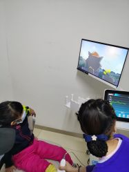 -美德因妇儿医院
