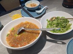 -鱼你相聚·河鲜馆(袁家岭店)