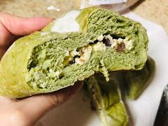 -Juicy Bakery(大学路店)