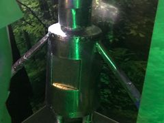 -百谜机械解谜工场