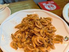 -霸气大叔干锅鸭头·龙虾烧烤·川菜·赛事直播(三里屯店)