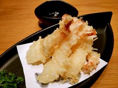 -南苑环球酒店-稻菊日式餐厅(鄞县大道店)