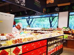 -超市发超市(学院路店)