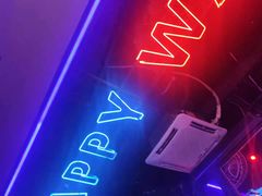 -蛙来哒(汇一城黑金冠店)