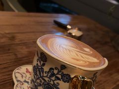 -BUND·FIVE外滩5号(天际店)