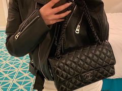 -Chanel(永利皇宫店)
