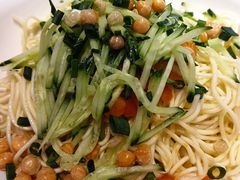 -川正旺江湖菜(三元桥店)