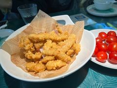 -七裕庄(凯旋南路店)