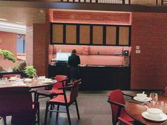 -许爷家·生态湖鲜(徐汇日月光店)