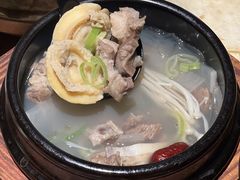 -虎哥六韩式烤肉料理 TIGERGRILL(隆生金山湖中心购物广场店)