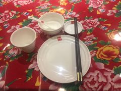 -山西会馆·晋菜·晋商宴·牌匾博物馆(胜利东街店)