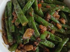 -喜越泰莱·泰越料理(海逸新天地店)