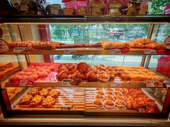 -TOUCH泰奇(南汇南门大街店)