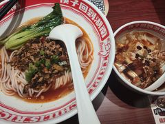 -72街荷叶饭(丽影广场店)