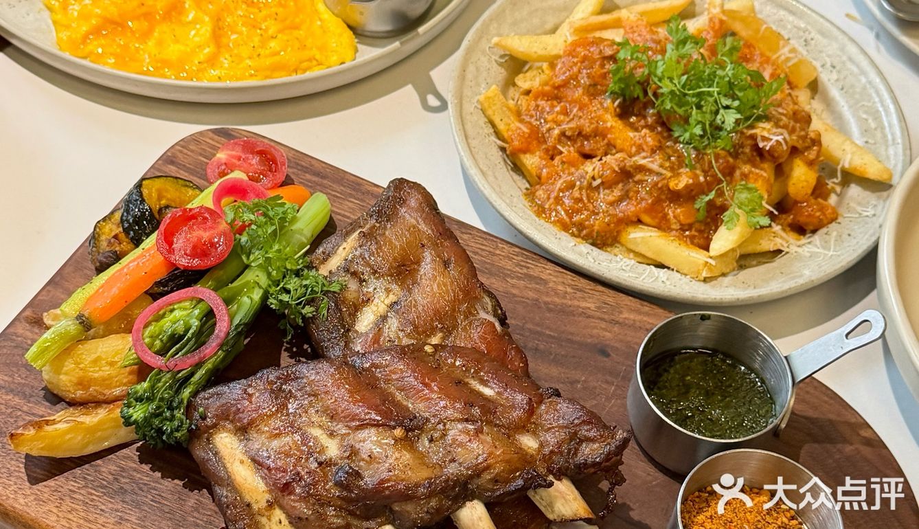 Pepe小胡椒!你是懂怎么拿捏韩系ins风的