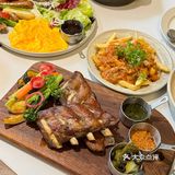 Pepe小胡椒!你是懂怎么拿捏韩系ins风的