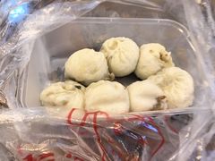 -梁憨包(南岸回龙湾店)