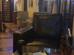 -雪茄客PURAVIDA俱乐部(上海店)