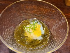 -加奈日本料理