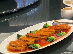 -万盛合(渔人码头店)