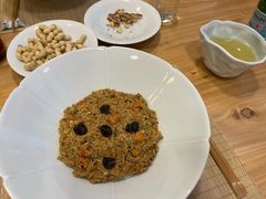 -蟹家大院(保利时光里店)