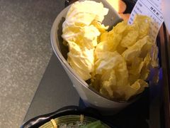 -麻路成都火锅(柏威年店)