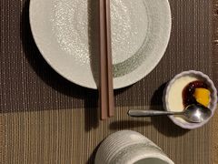 -江户烧肉(高德店)