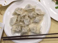 -长崎家日式料理(人民大街店)