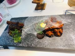 -唐廊烤鸭店(工体店)