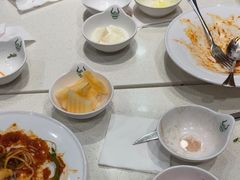 -西堤牛排(南京龙江店)