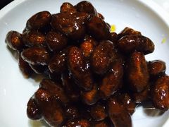 -淀里船宴(卓达店)