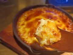 -首开·龙湖成都西宸天街