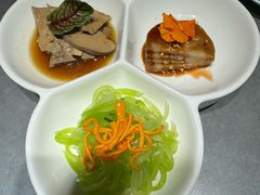 -姑苏家宴·苏帮菜·松鼠桂鱼(苏州总店)