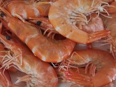 -北戴河庆山饭店·海鲜砂锅粥(北戴河黑石路店)