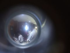 -郑州美豪雅高诺富特酒店(CBD会展中心店)