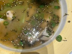 -湖锦酒楼·32年地道湖北菜(光谷店)