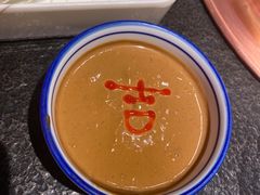 -清真·京华源铜锅涮肉(丰庆店)