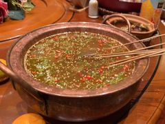 -水煮三国·川鲁江湖菜(香山店)