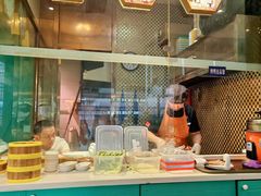 -龙聚德北京烤鸭(沙坪坝华宇A馆店)